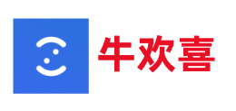 昭通市金树服务有限公司